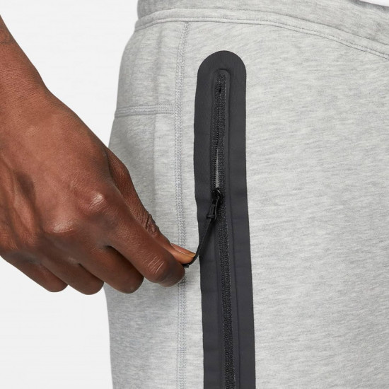 Брюки мужские Sportswear Tech Fleece