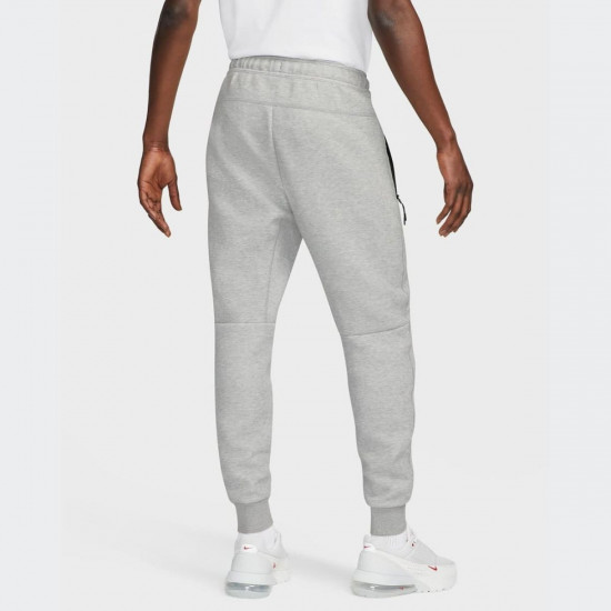 Брюки мужские Sportswear Tech Fleece