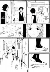 Твоя апрельская ложь. Том 8 - Фото 6