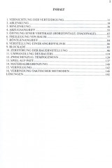 1200 шахматных комбинаций - Фото 3