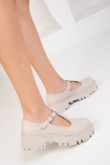 Лоферы женские