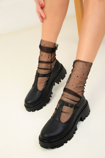 Лоферы женские