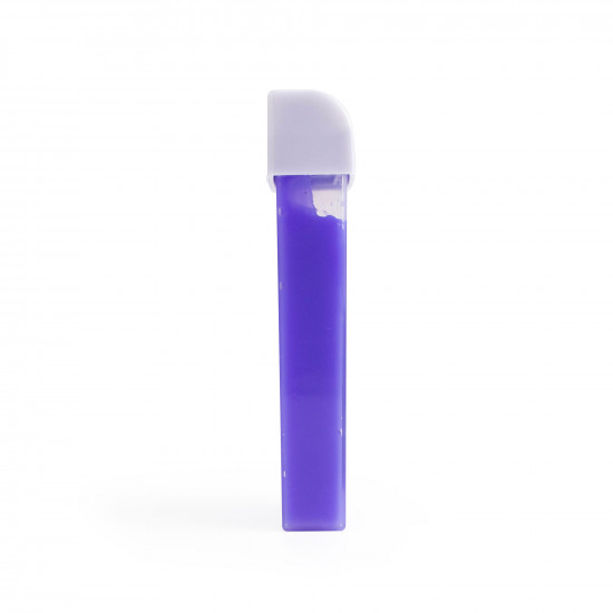 Воск для депиляции «Lavender»