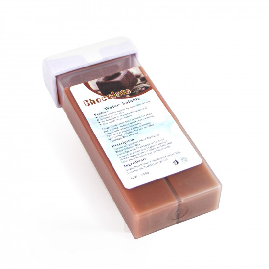 Воск для депиляции «Chocolate»