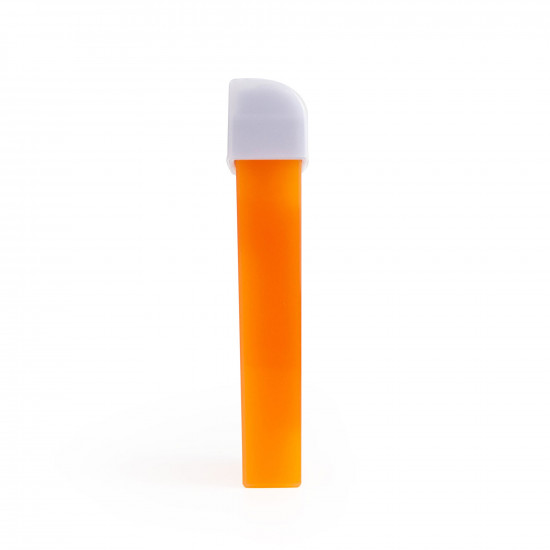 Воск для депиляции «Orange»
