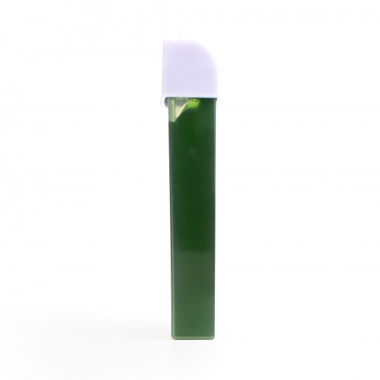 Воск для депиляции «Green Apple»