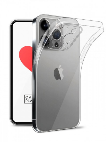 Чехол для iPhone 15 Pro Max