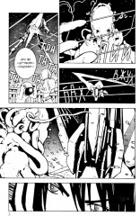 Рыцари Сидонии. Том 1 - Фото 2