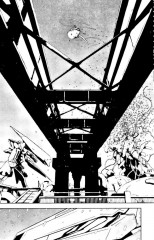 Рыцари Сидонии. Том 1 - Фото 3