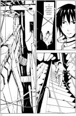 Рыцари Сидонии. Том 1 - Фото 7