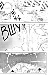 Рыцари Сидонии. Том 15 - Фото 6