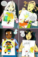 Сага. Книга 6 - Фото 2