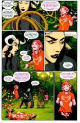 Сага. Книга 7 - Фото 2