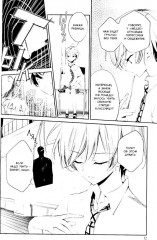 Загадка Дьявола. Том 1 - Фото 4