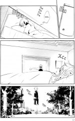 Загадка Дьявола. Том 3 - Фото 2