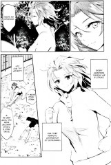 Загадка Дьявола. Том 3 - Фото 4