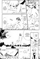 Загадка Дьявола. Том 3 - Фото 5