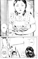 Я — Сакамото, а что? Том 2 - Фото 4