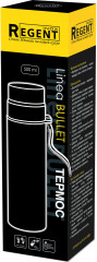 Термос «Bullet» - Фото 5