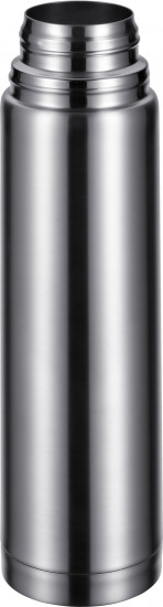 Термос «Bullet»