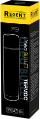 Термос «Bullet» - Фото 5