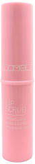 Скраб для губ «Lip Scrub» - Фото 1