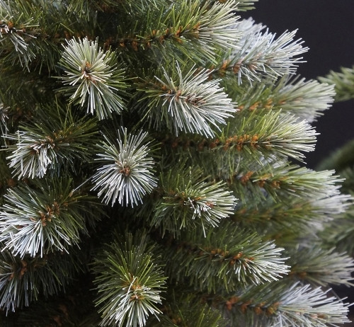 Ель искусственная