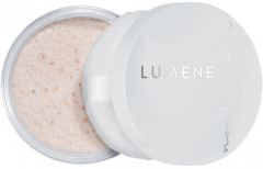 Пудра для лица рассыпчатая «Sheer Finish Loose Powder», оттенок 6240 Прозрачная - Фото 1