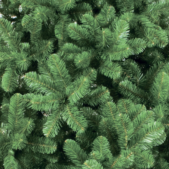 Ель искусственная