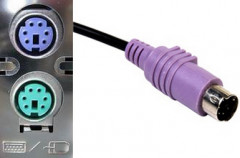 Клавиатура XK-100PB - Фото 2