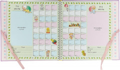 Всем привет! Я родилась! - Фото 2