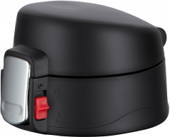 Термос вакуумный «Fitness» - Фото 4