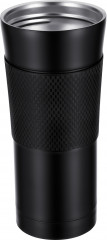 Кружка-термос вакуумная «Gotto» - Фото 1