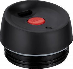 Кружка-термос вакуумная «Gotto» - Фото 2