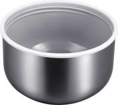 Термос «Soup» - Фото 3