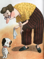 Умная собачка Соня - Фото 2