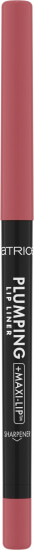 Карандаш для губ «Plumping Lip Liner», тон 190 I Like To Mauve It