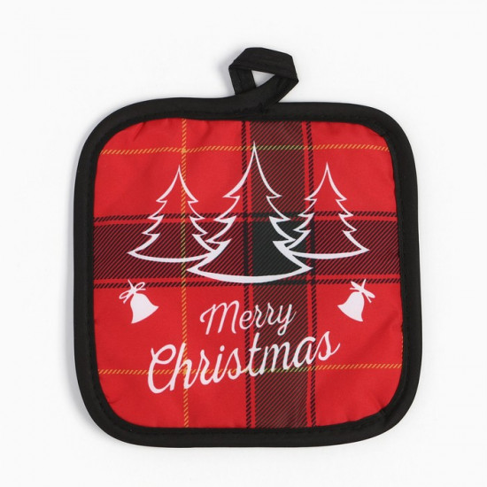 Набор кухонный «Christmas»