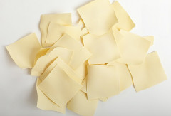 Жайма яичная «Особо тонкая» - Фото 2