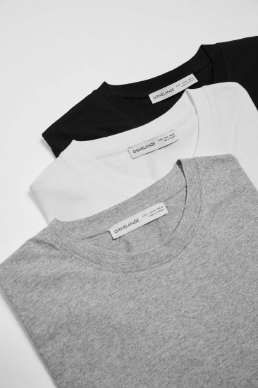 Футболка мужская