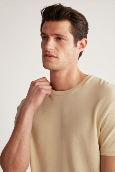 Футболка мужская