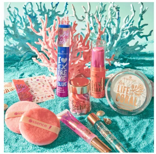 Масло для губ двухфазное «Bi-phase Lip Oil»