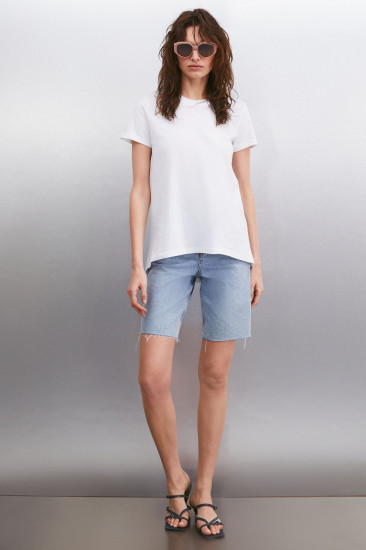 Футболка женская