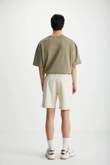 Шорты мужские