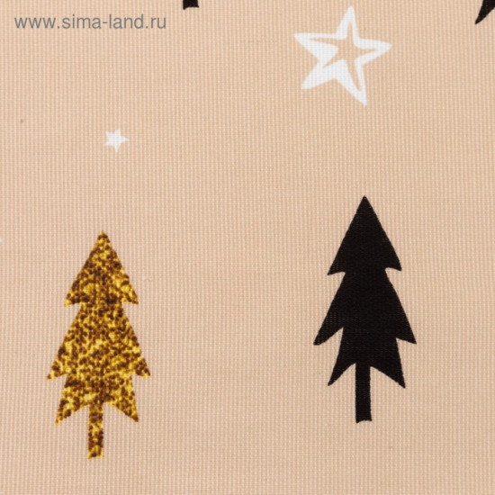 Полотенце «Christmas mood»