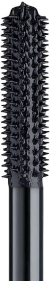 Тушь для ресниц «Amazing Effect Mascara», оттенок 1P3 Black