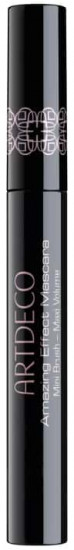 Тушь для ресниц «Amazing Effect Mascara», оттенок 1P3 Black