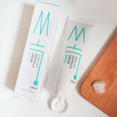 Крем для лица - Фото 1