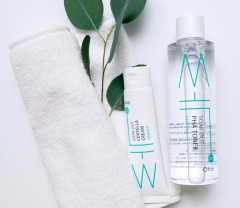 Крем для лица - Фото 3