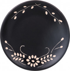 Комплект подарочный - Фото 1